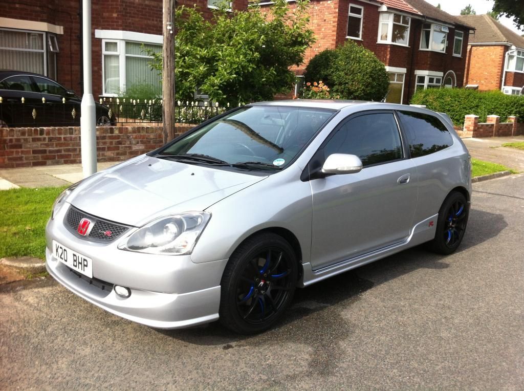 Cat D Cars For Sale North West Car Sale and Rentals